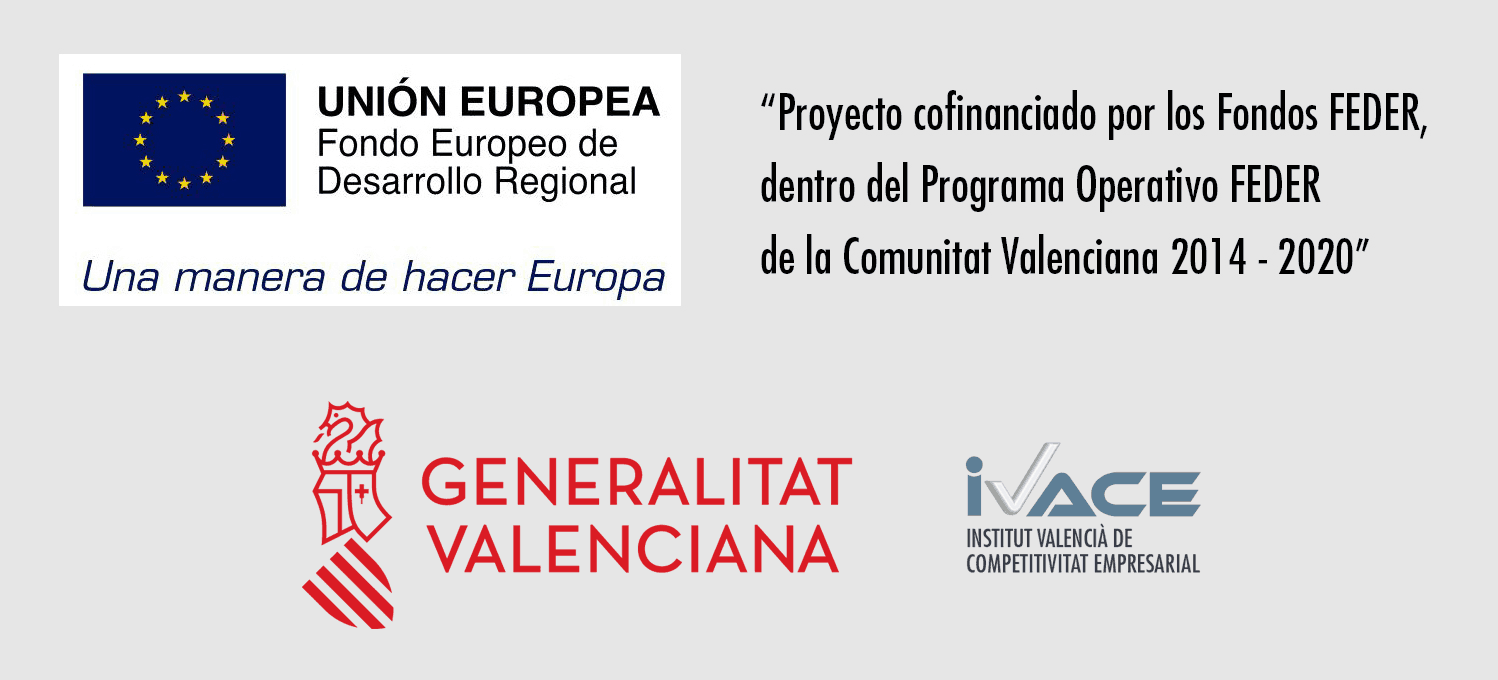 FEDER2-declaracion-IVACE-proyectos